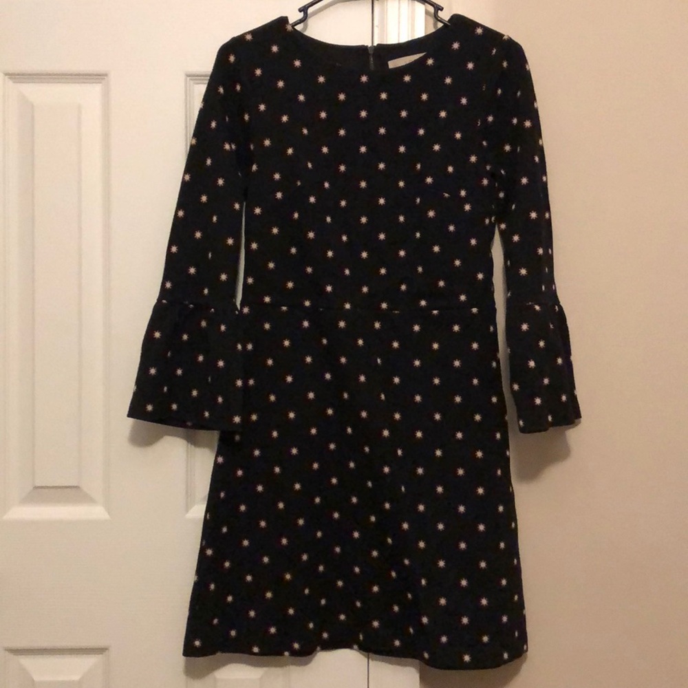 Loft Dress